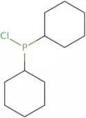 Chlorodicyclohexylphosphine