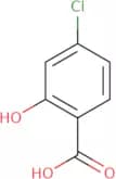 4-Chlorosalicylic acid