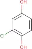 2-Chlorohydroquinone