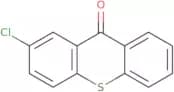 2-Chlorothioxanthone
