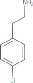 2-(4-Chlorophenyl)ethylamine