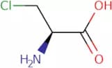 3-Chloro-L-alanine