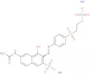 C.I.Reactive orange 16