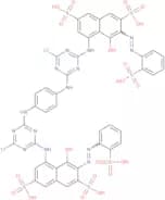 C.I.Reactive Red 120