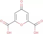Chelidonic acid