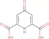 Chelidamic acid hydrate