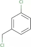3-Chlorobenzyl chloride