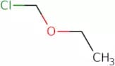 Chloromethyl ethyl ether