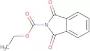 N-Carbethoxyphthalimide