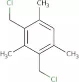 2,4-Bis(Chloromethyl)mesitylene