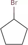 Cyclopentyl bromide