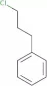 1-Chloro-3-phenylpropane