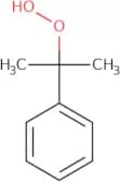 Cumene hydroperoxide