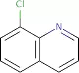 8-chloroquinoline