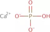 Calcium Hydrogen Phosphate