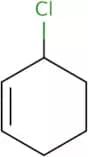 3-Chlorocyclohexene