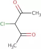 3-Chloro-2,4-pentanedione