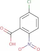 5-Chloro-2-nitrobenzoic acid