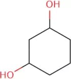 1,3-Cyclohexanediol