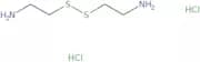 Cystamine dihydrochloride