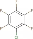 Chloropentafluorobenzene