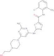 Dasatinib