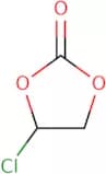 4-Chloro-1,3-dioxolan-2-one
