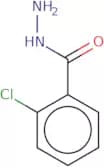 2-Chlorobenzhydrazide
