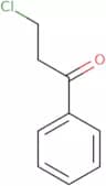 3-Chloropropiophenone