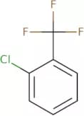 2-Chlorobenzotrifluoride