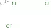Chromic(III) chloride