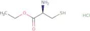 L-Cysteine ethyl ester hydrochloride