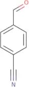 4-Cyanobenzaldehyde