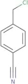4-(Chloromethyl)benzonitrile