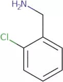 2-Chlorobenzylamine