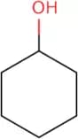 Cyclohexanol
