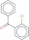 2-Chlorobenzophenone