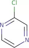 2-Chloropyrazine