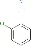 2-Chlorobenzonitrile