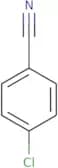 4-Chlorobenzonitrile