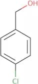 4-Chlorobenzyl alcohol