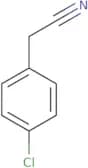 4-Chlorobenzyl cyanide