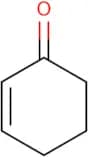 2-Cyclohexen-1-one