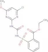 Chlorimuron-ethyl