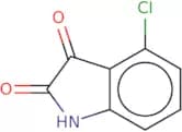 4-Chloroisatin