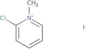 2-Chloro-1-methylpyridinium iodide