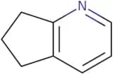 2,3-Cyclopentenopyridine