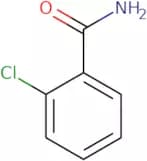 2-Chlorobenzamide