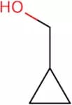 Cyclopropanemethanol