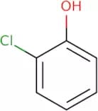 2-Chlorophenol